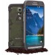 Samsung Galaxy S5 Active